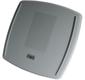 Cisco AIR-BR1310G-A-K9-R Wireless Access Points