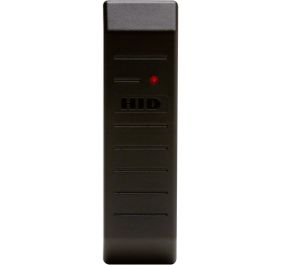 HID 5365EKP00 Access Control Reader