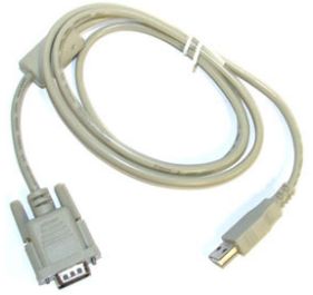 Wasp 633808551360 Cables, Connectors, and Adapters