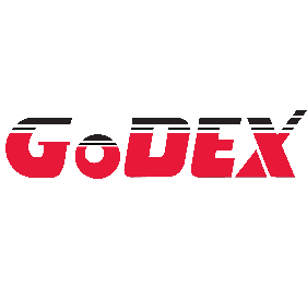 GoDEX G500 / G530 Series Barcode Label Printer