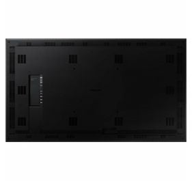 Samsung OM75A Digital Signage Display