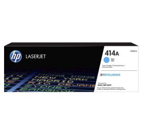 HP W2021A Toner