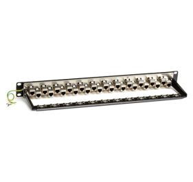 Black Box C6AFP70S-24 Accessory