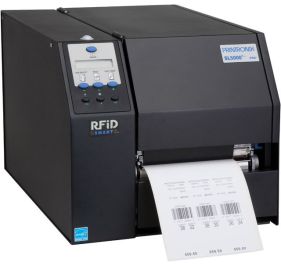Printronix SL5204-02 RFID Printer