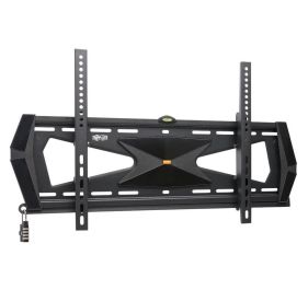 Tripp-Lite DWTSC3780MUL Accessory