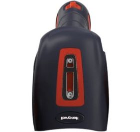 Honeywell 1920IDPM-3 Barcode Scanner