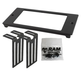RAM Mount RAM-FP4-6810-3260 Products