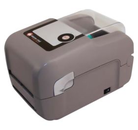 Datamax-O'Neil EA2-00-0J000A01 Barcode Label Printer