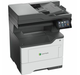 Lexmark 38S0820 Multi-Function Printer