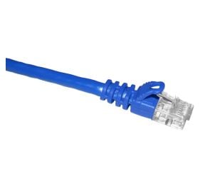 CP Technologies C6-BL-10-M Products