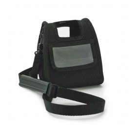 Zebra SG-MPM-SC21-01 Carrying and Protective Accessories