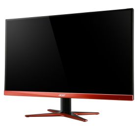 Acer UM.HG0AA.001 Monitor
