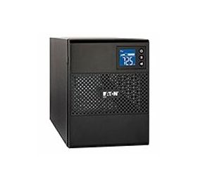 Powerware 5SC750 Power Device