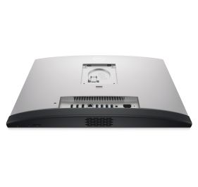 Dell 73MTK Desktop PC