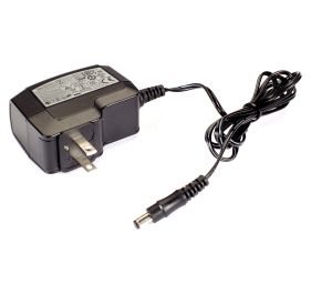 Black Box KVXLC-PS Accessory