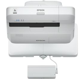 Epson V11H728022 Digital Signage Display