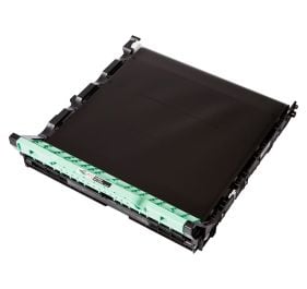 Brother BU220CL InkJet Cartridge