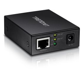 TRENDnet TFC-GSFP Power Device