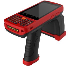 Alien ALR-H450 RFID Reader