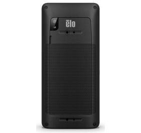 Elo M60 Pay Mobile Computer