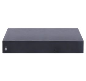 HPE Aruba JH296A#ABA Wireless Router