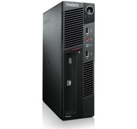 Lenovo 7519B4U Products