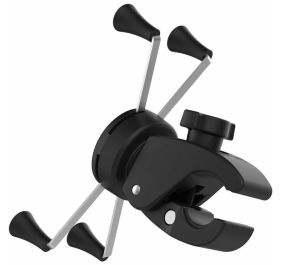 RAM Mount RAM-HOL-UN10-400-2U Mounting Hardware and Stands