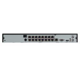 Speco N16NRP16TB DVR Card