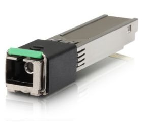 Ubiquiti Networks UF-INSTANT DVR Card