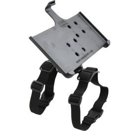 RAM Mount RAM-BM-L1-SB1-MOTO3U Products