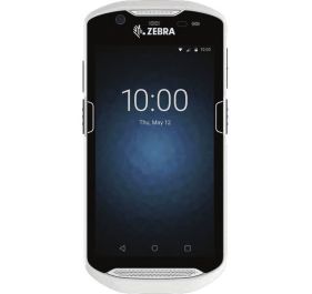 Zebra TC510K-1HDZU4P-A6 Mobile Computer