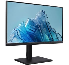 Acer UM.QB1AA.004 Monitor