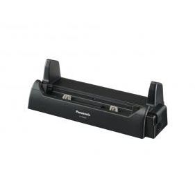 Panasonic CF-VEB202U Accessory