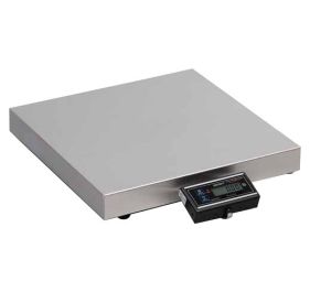 Brecknell AWT05-508660 Scale