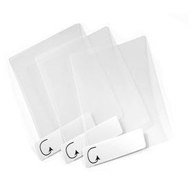 Zebra KT-151827-03R Carrying and Protective Accessories