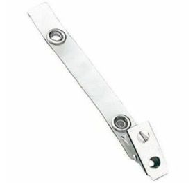 Brady 2105-3100 Clip