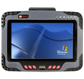 DLI 8800A Tablet