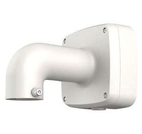 Honeywell HFG-WK Security Camera