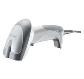 Datalogic 901661000 Barcode Scanner