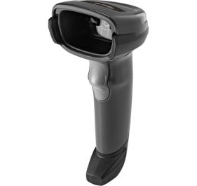 Zebra DS2208-SR7U3200AZW Barcode Scanner