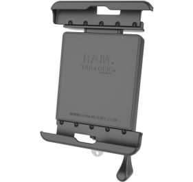RAM Mount RAM-HOL-TABL29U Products