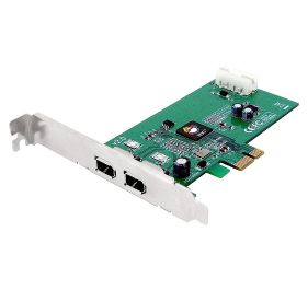 SIIG NN-E20012-S2 Products