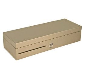 APG MF437A-BG460 Cash Drawer