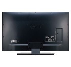 LG 49LX540S Digital Signage Display