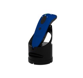 Socket Mobile CX3985-3042 Barcode Scanner