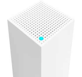 Linksys MX2002 Data Networking