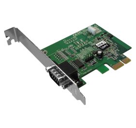 SIIG JJ-E10011-S3 Products