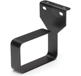 StarTech CMHOOKMW Accessory