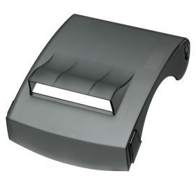Bixolon RSC-350PLUS Carrying and Protective Accessories