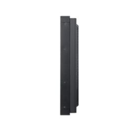 Samsung LH46MRPLBF/ZA Digital Signage Display